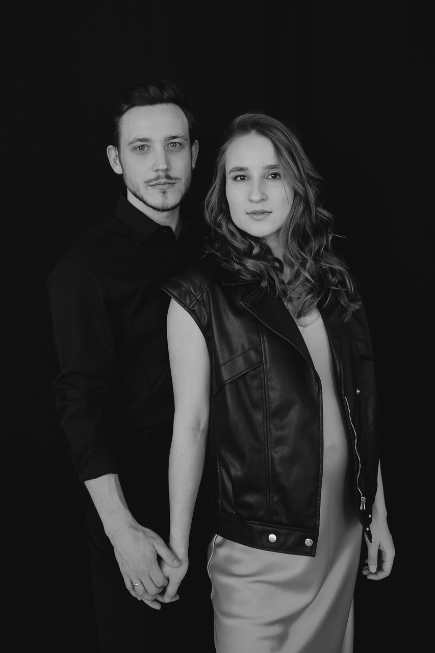 Беременная. Семейный и свадебный фотограф в Нижнем Новгороде