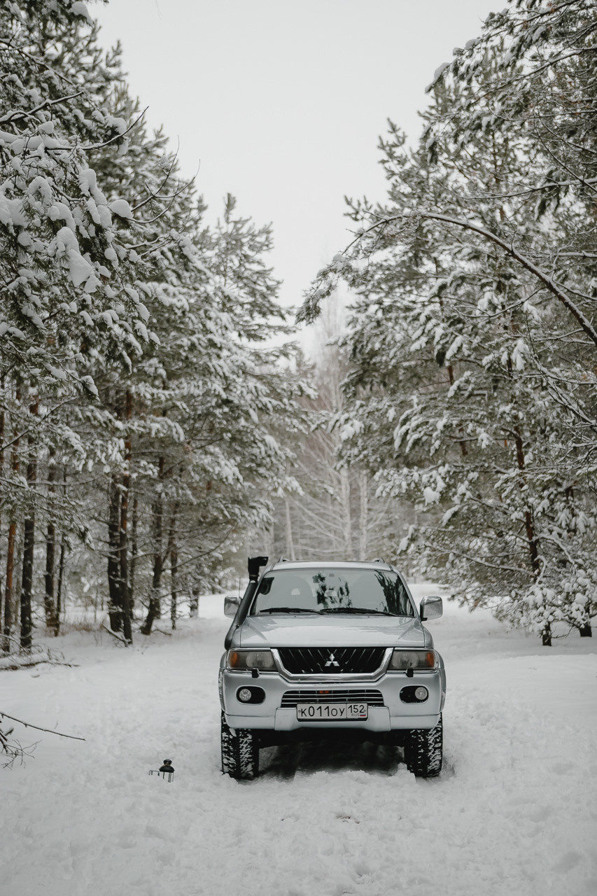 Ева и Денис. Семейный и свадебный фотограф в Нижнем Новгороде
