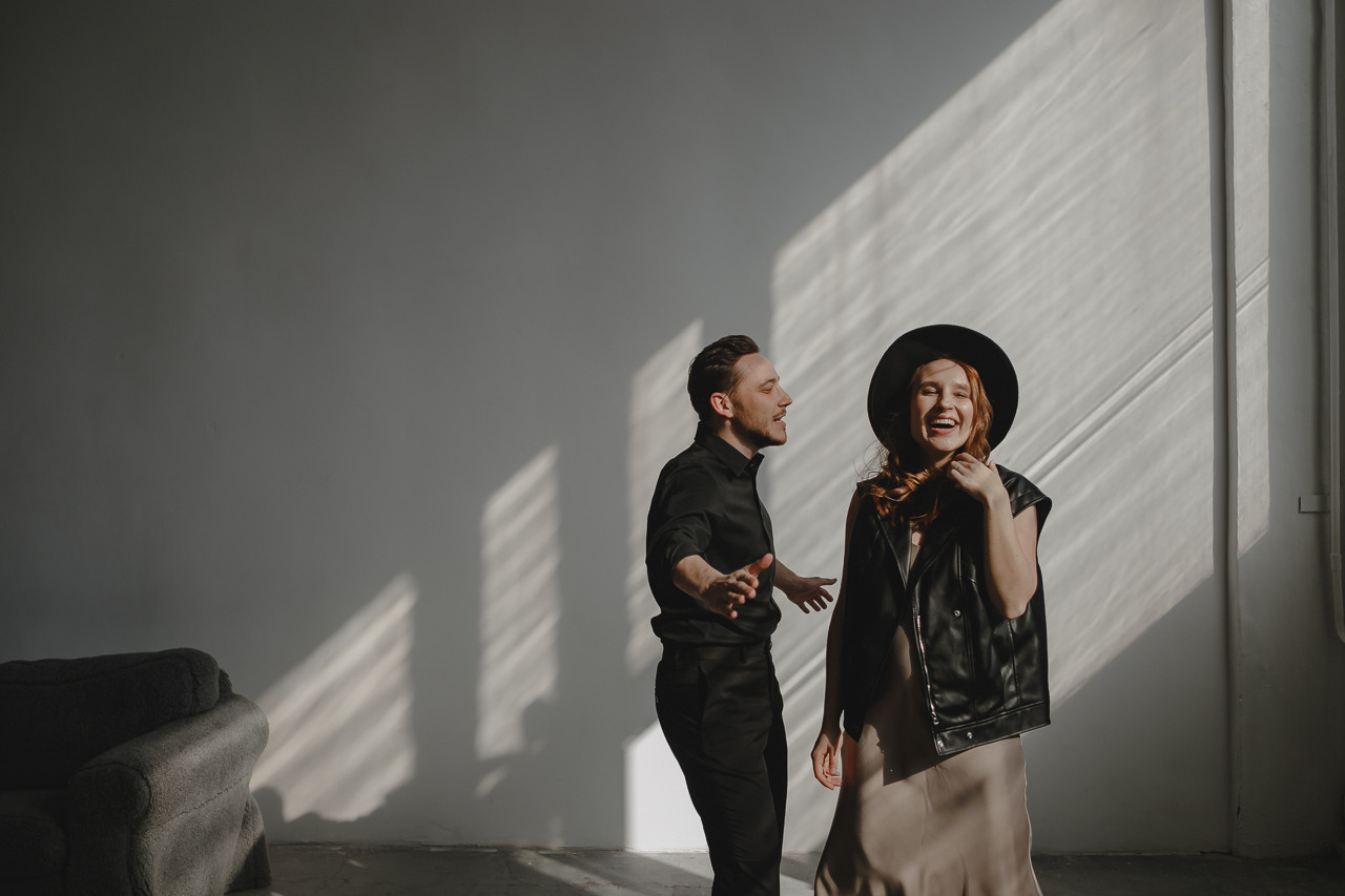 Беременная. Семейный и свадебный фотограф в Нижнем Новгороде