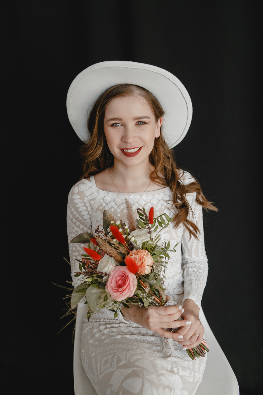 Дом. Семейный и свадебный фотограф в Нижнем Новгороде