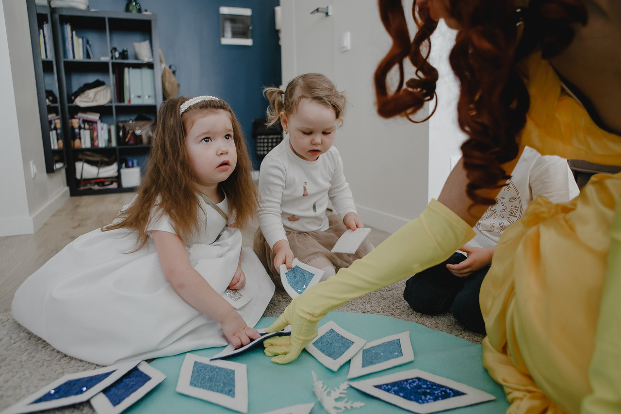 Саша. Семейный и свадебный фотограф в Нижнем Новгороде