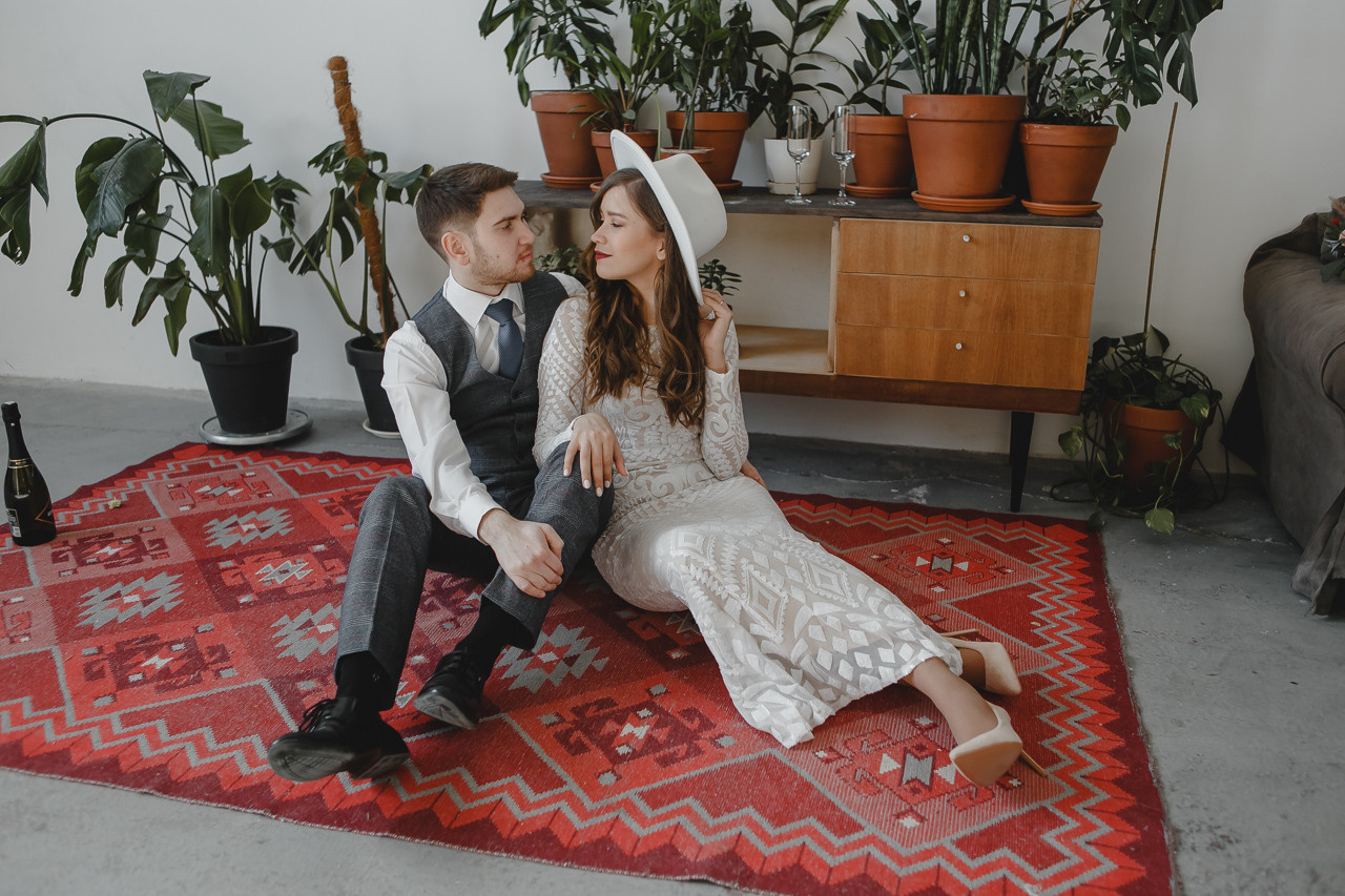 Дом. Семейный и свадебный фотограф в Нижнем Новгороде