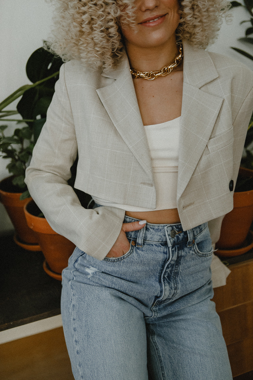 Афро. Семейный и свадебный фотограф в Нижнем Новгороде