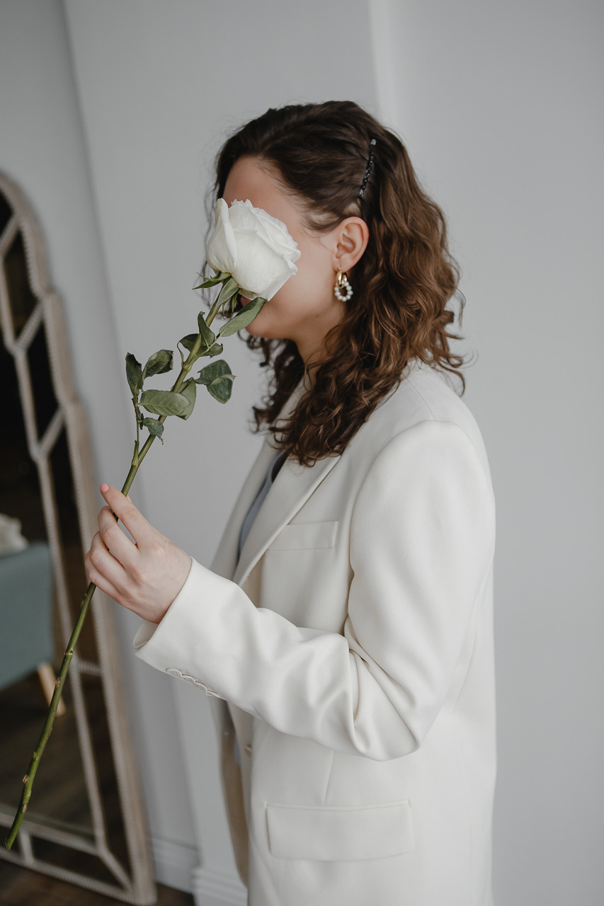 Полина. Семейный и свадебный фотограф в Нижнем Новгороде