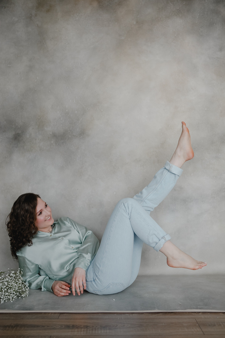 Полина. Семейный и свадебный фотограф в Нижнем Новгороде