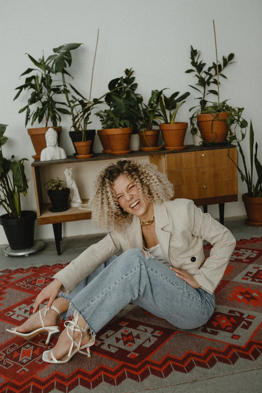 Афро. Семейный и свадебный фотограф в Нижнем Новгороде