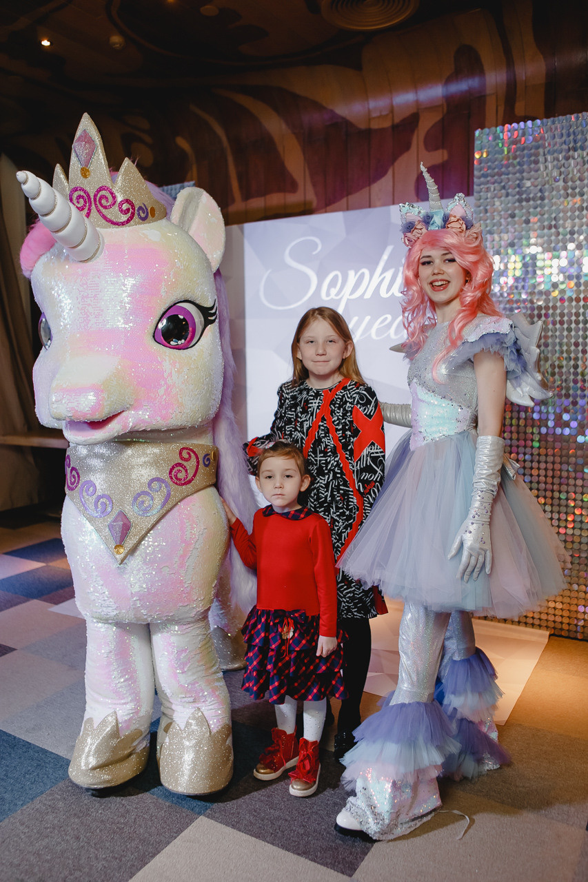 София. Семейный и свадебный фотограф в Нижнем Новгороде