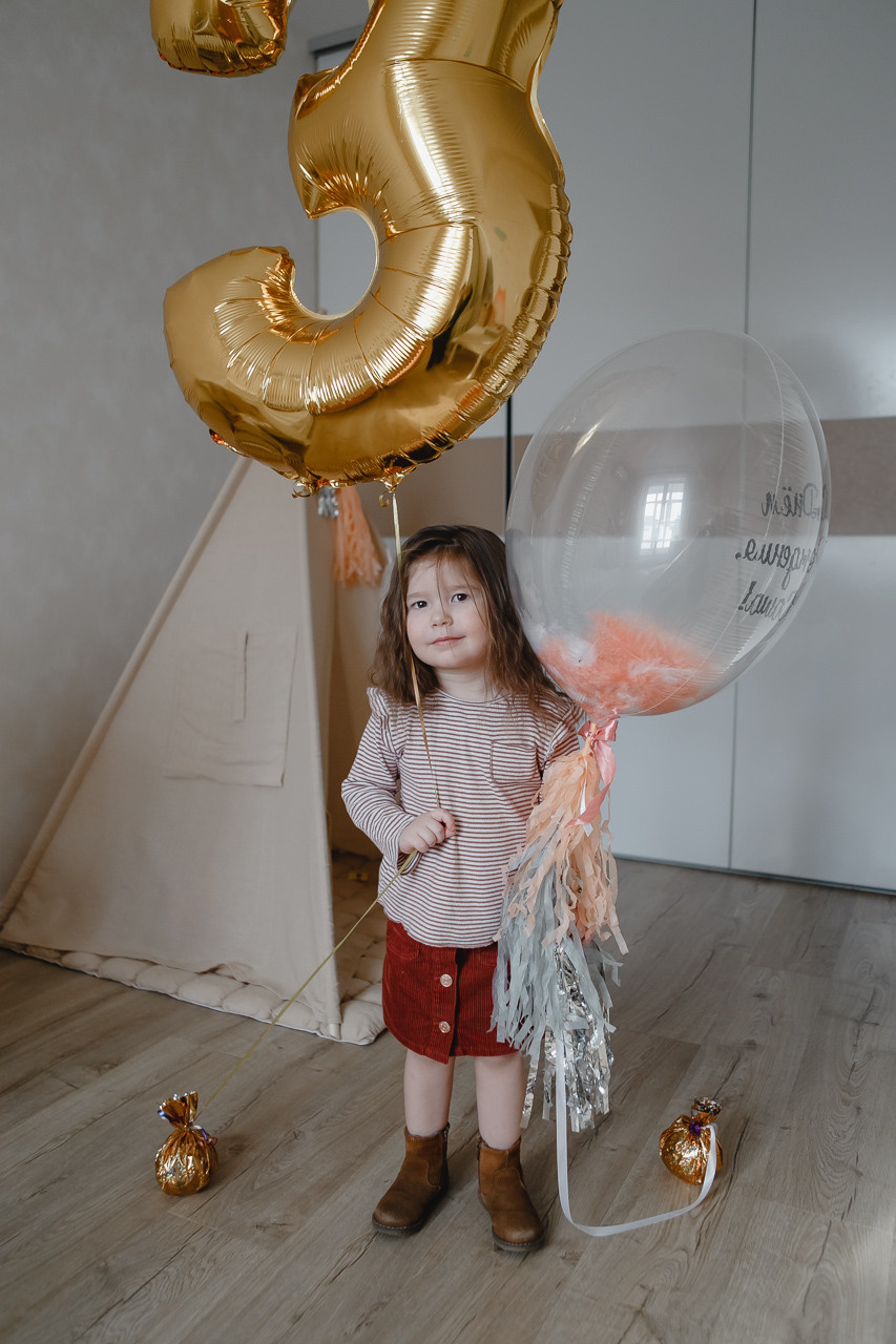 Саша. Семейный и свадебный фотограф в Нижнем Новгороде