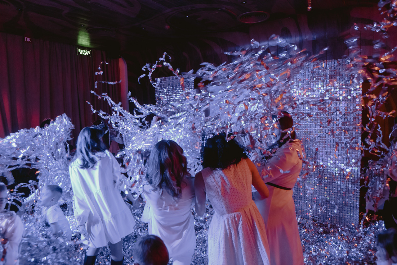 София. Семейный и свадебный фотограф в Нижнем Новгороде