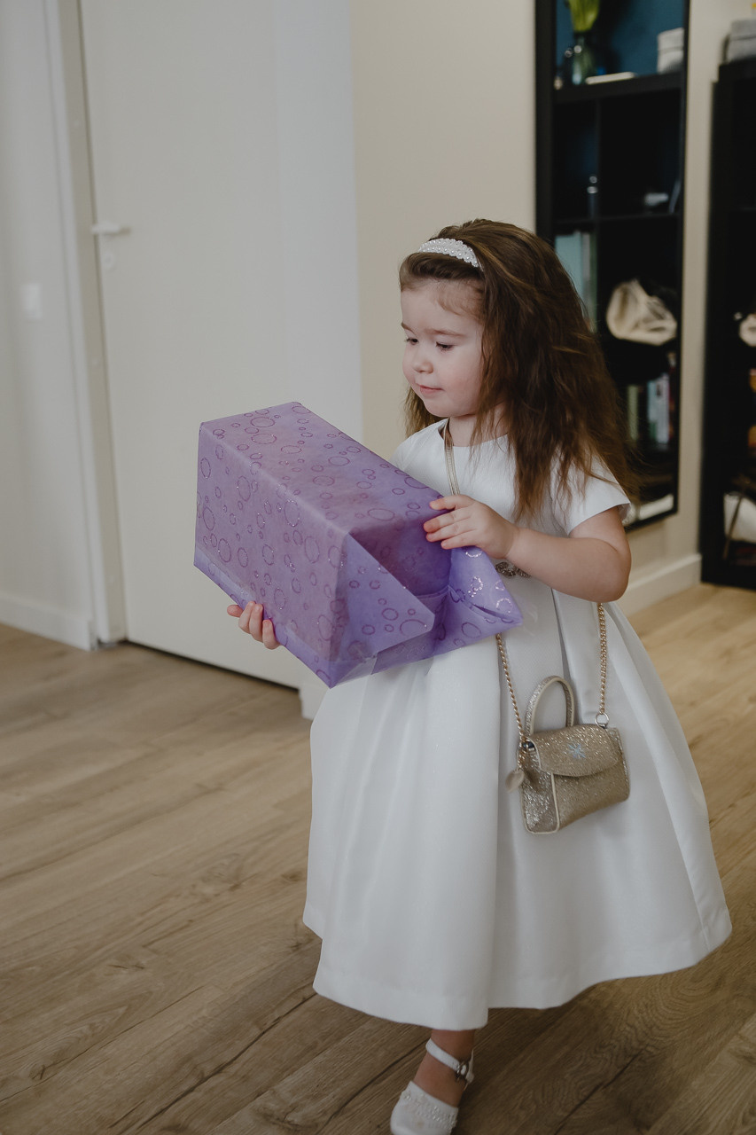 Саша. Семейный и свадебный фотограф в Нижнем Новгороде