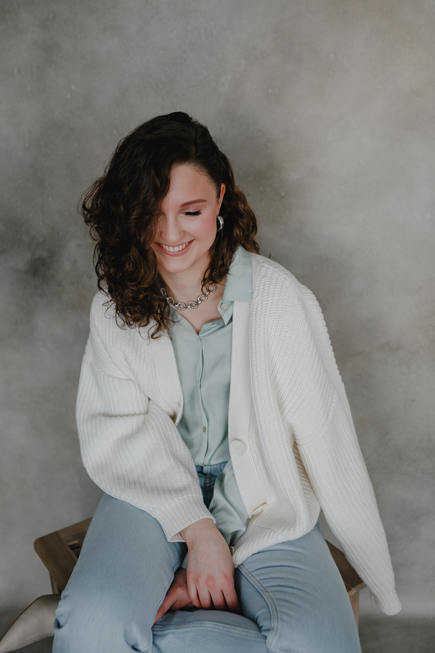 Полина. Семейный и свадебный фотограф в Нижнем Новгороде