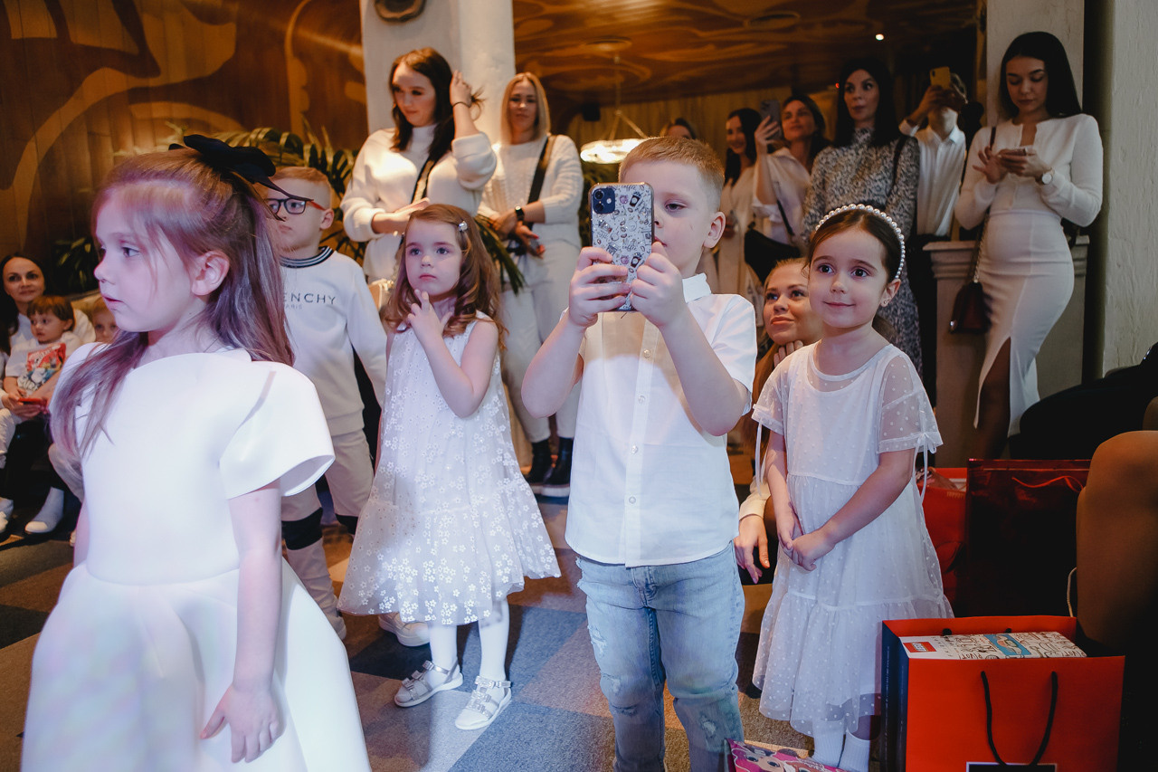 София. Семейный и свадебный фотограф в Нижнем Новгороде