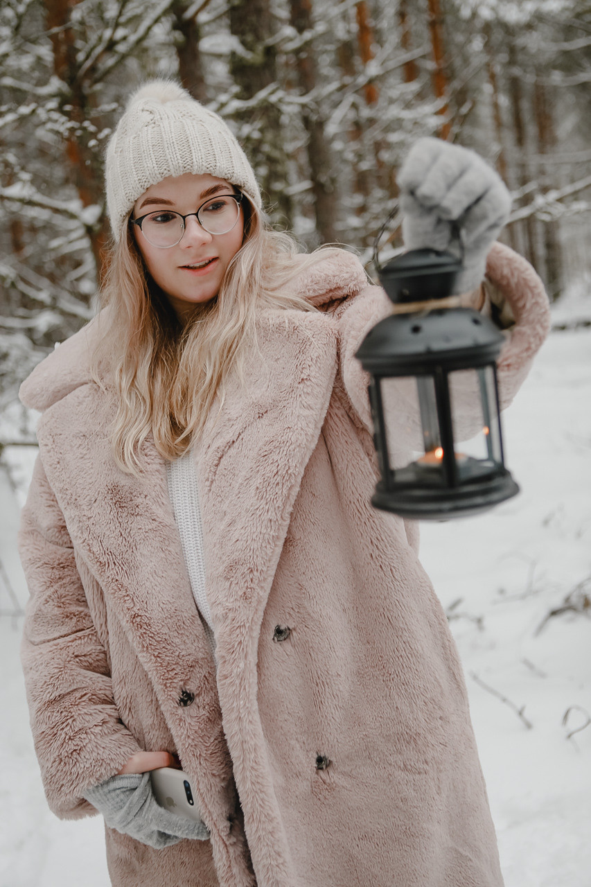 Ева и Денис. Семейный и свадебный фотограф в Нижнем Новгороде