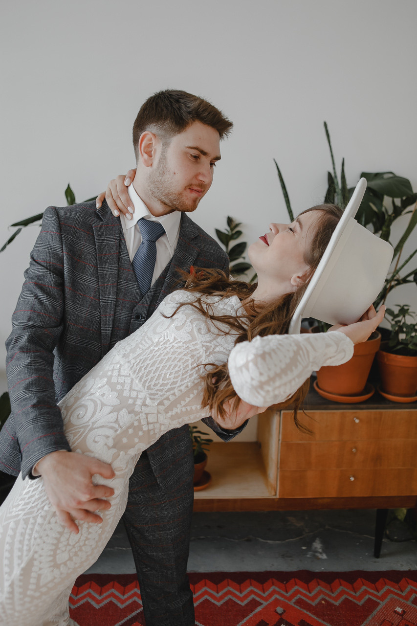 Дом. Семейный и свадебный фотограф в Нижнем Новгороде