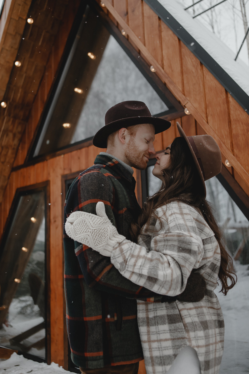 Горьковский чан. Семейный и свадебный фотограф в Нижнем Новгороде