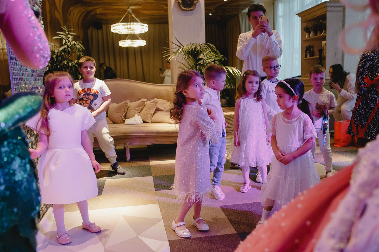 София. Семейный и свадебный фотограф в Нижнем Новгороде