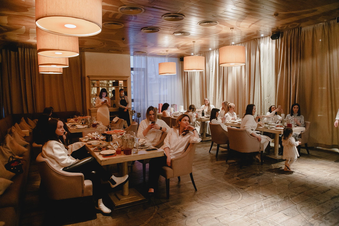 София. Семейный и свадебный фотограф в Нижнем Новгороде