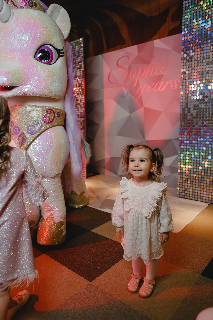 София. Семейный и свадебный фотограф в Нижнем Новгороде