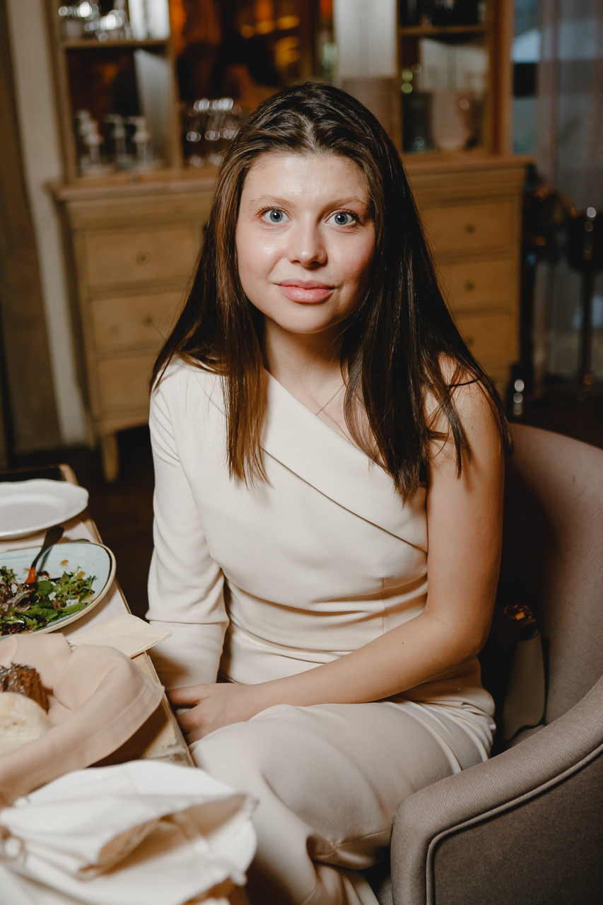 София. Семейный и свадебный фотограф в Нижнем Новгороде