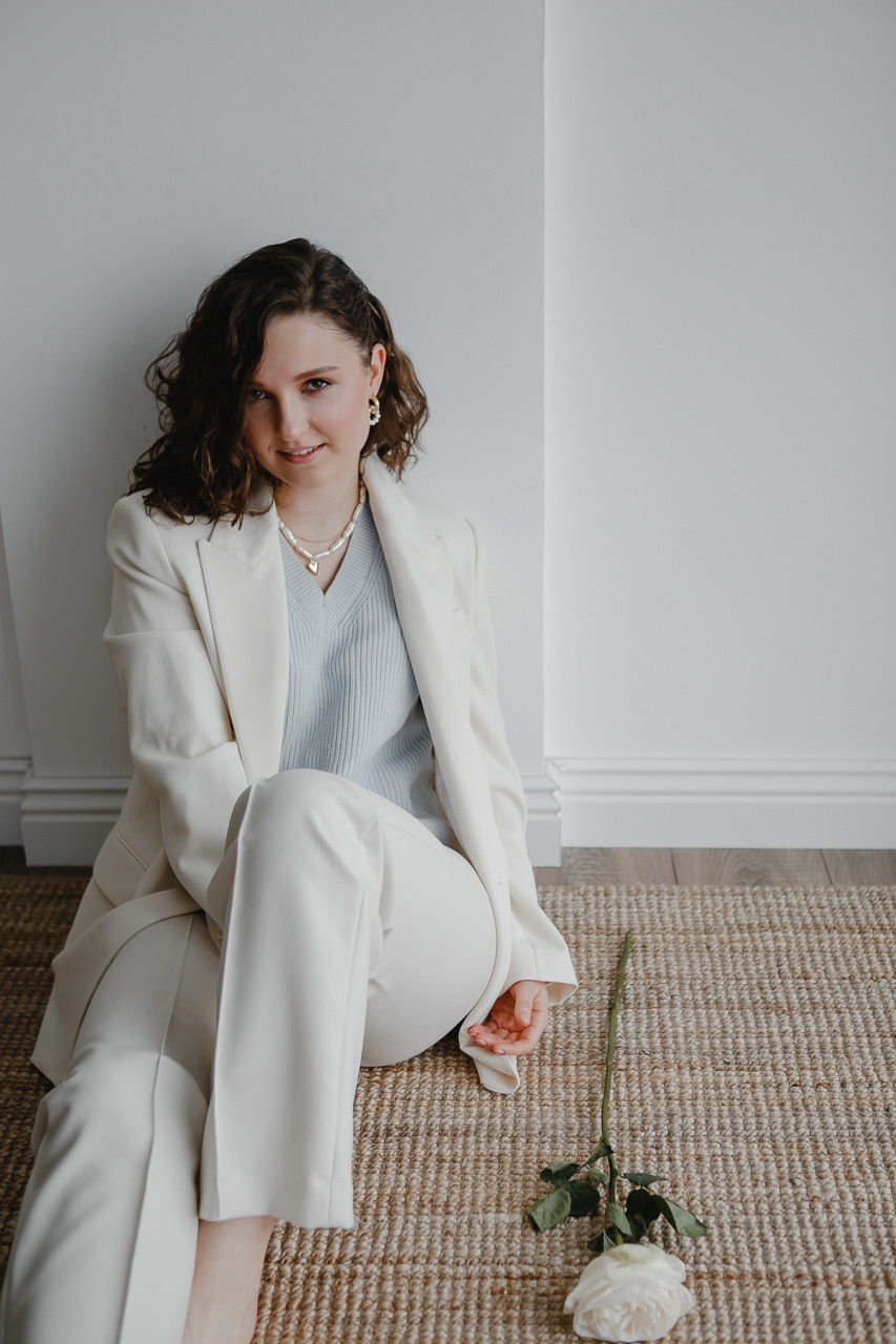 Полина. Семейный и свадебный фотограф в Нижнем Новгороде