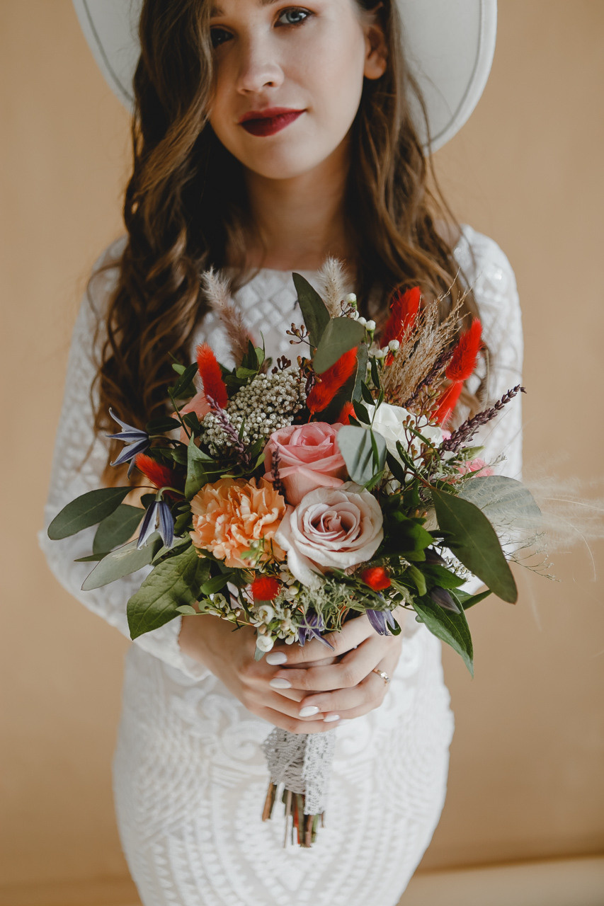 Дом. Семейный и свадебный фотограф в Нижнем Новгороде