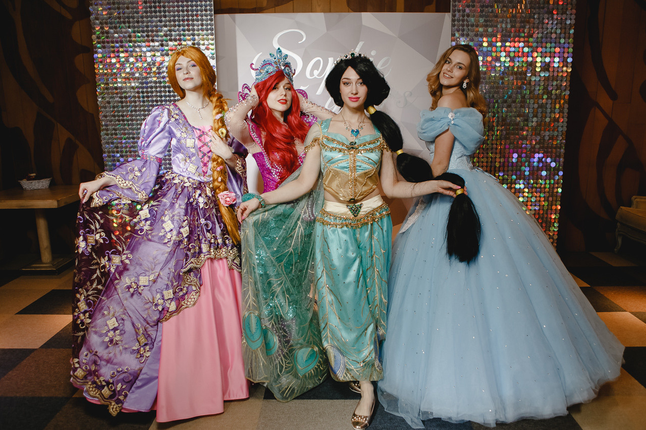 София. Семейный и свадебный фотограф в Нижнем Новгороде