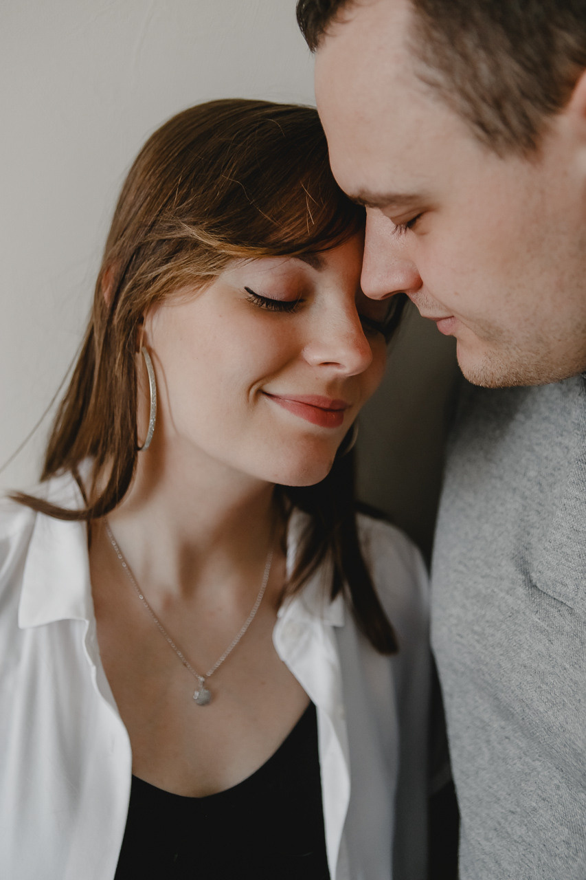 Домашняя. Семейный и свадебный фотограф в Нижнем Новгороде