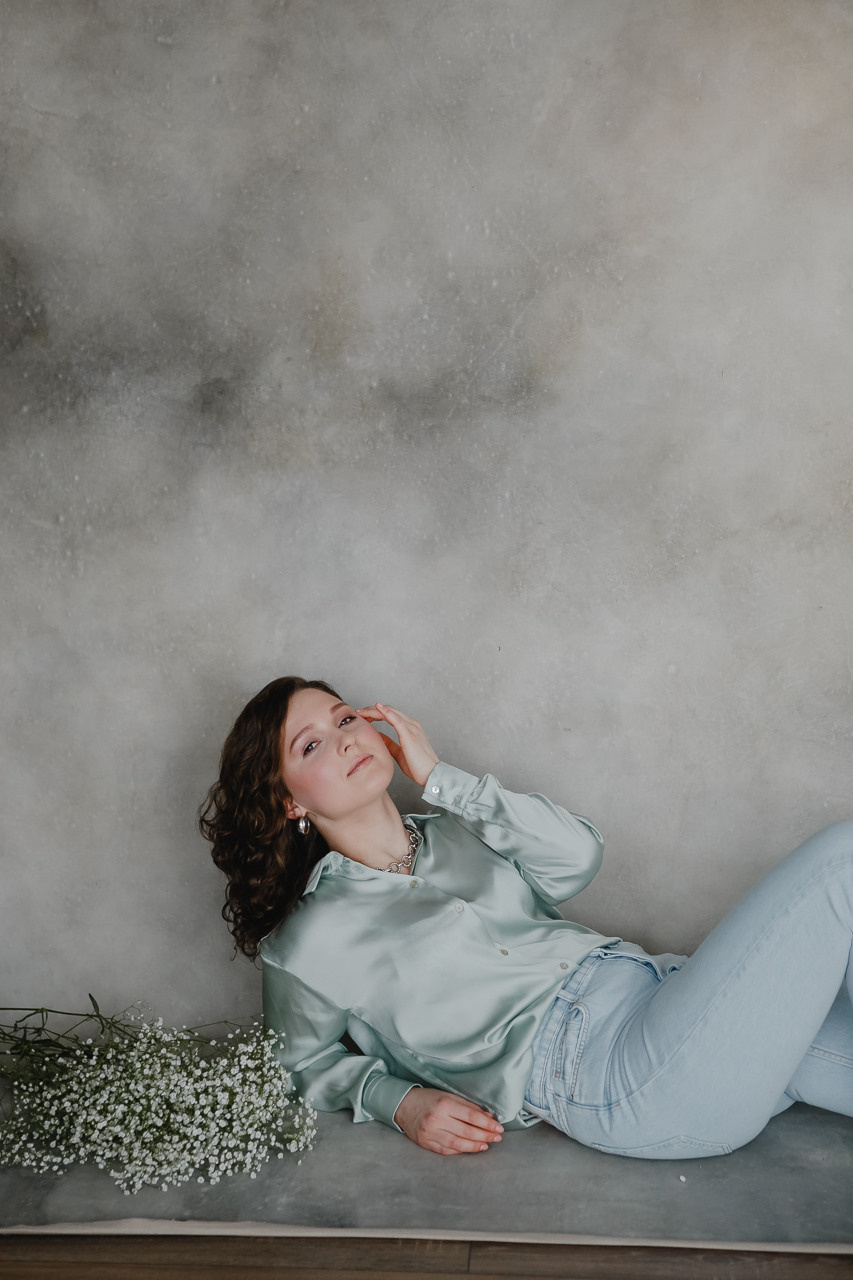 Полина. Семейный и свадебный фотограф в Нижнем Новгороде