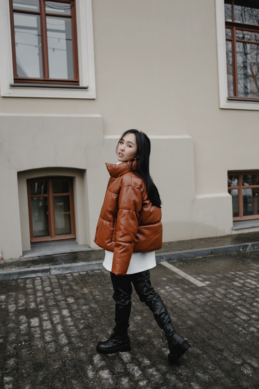 Саша и Саяна. Семейный и свадебный фотограф в Нижнем Новгороде