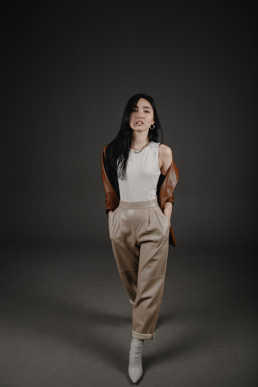 Саша и Саяна. Семейный и свадебный фотограф в Нижнем Новгороде