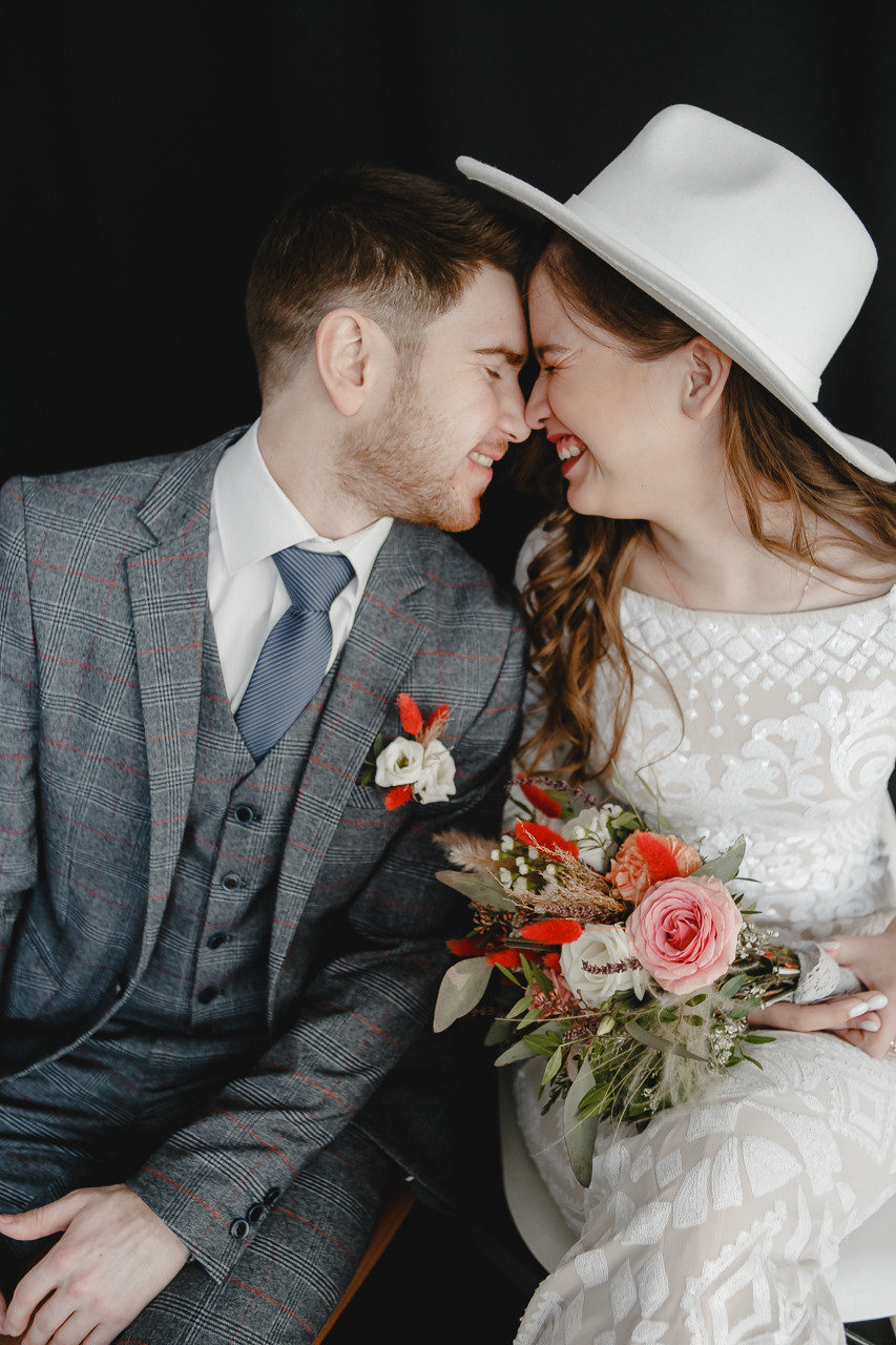 Дом. Семейный и свадебный фотограф в Нижнем Новгороде