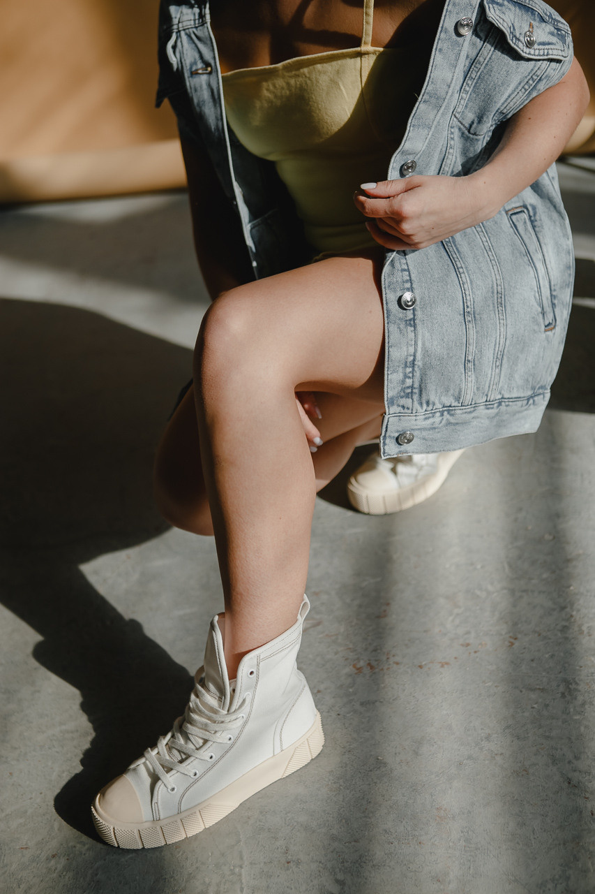 Афро. Семейный и свадебный фотограф в Нижнем Новгороде