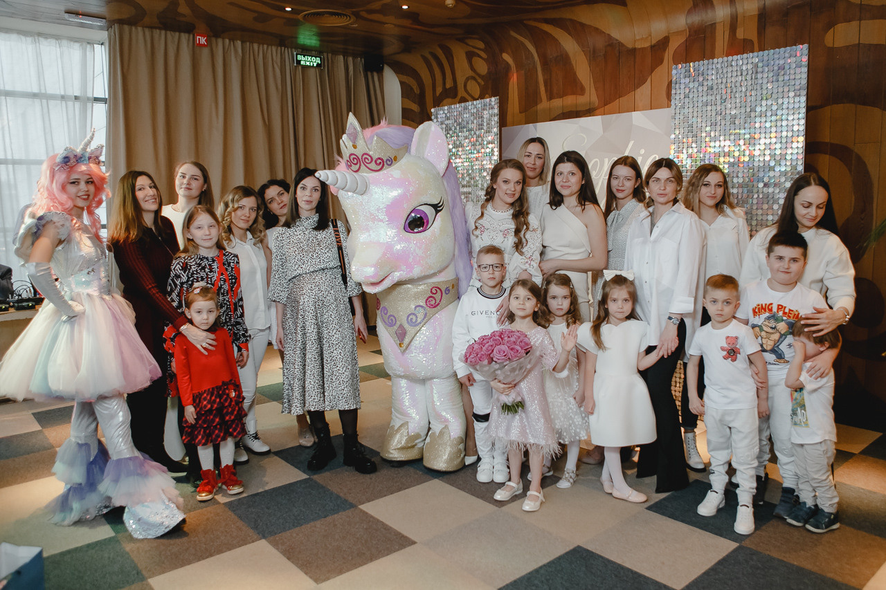 София. Семейный и свадебный фотограф в Нижнем Новгороде