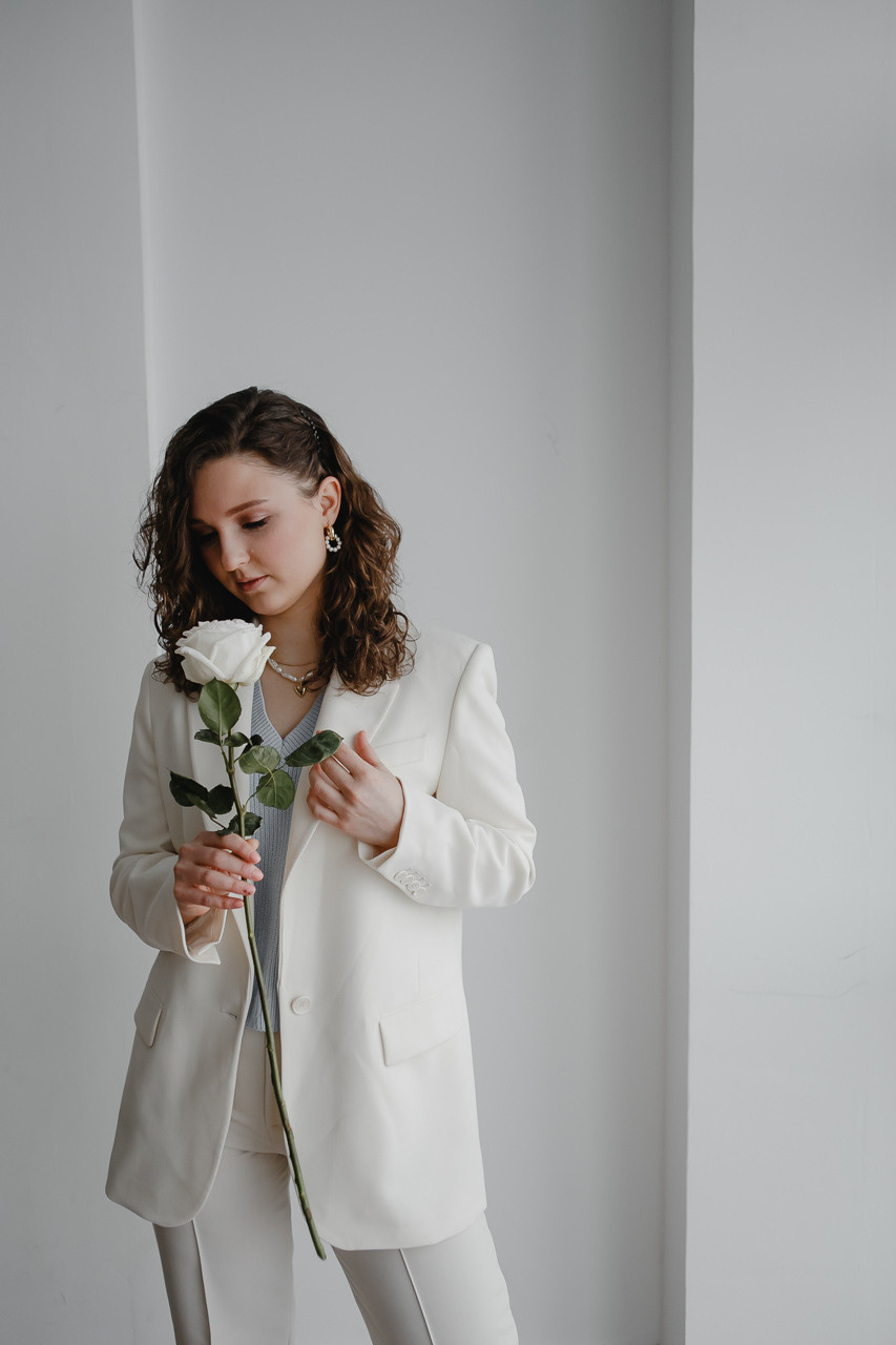 Полина. Семейный и свадебный фотограф в Нижнем Новгороде