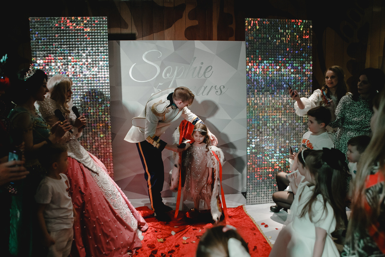 София. Семейный и свадебный фотограф в Нижнем Новгороде