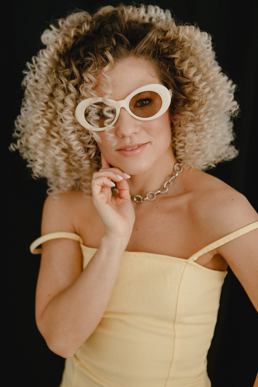 Афро. Семейный и свадебный фотограф в Нижнем Новгороде