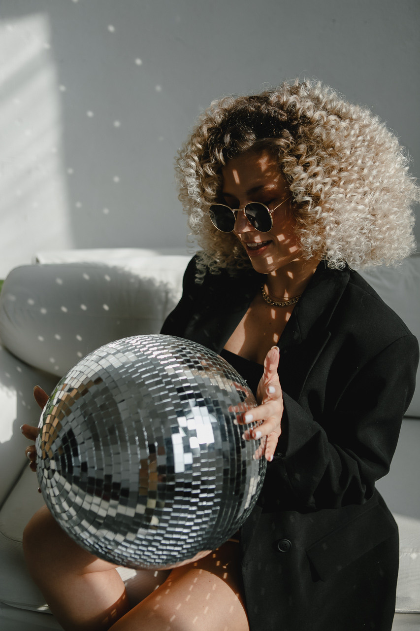 Афро. Семейный и свадебный фотограф в Нижнем Новгороде