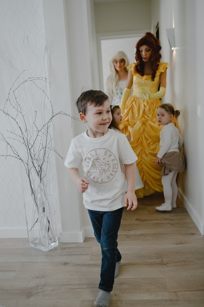 Саша. Семейный и свадебный фотограф в Нижнем Новгороде