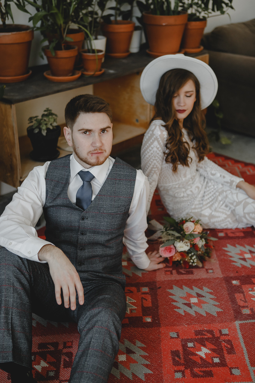 Дом. Семейный и свадебный фотограф в Нижнем Новгороде