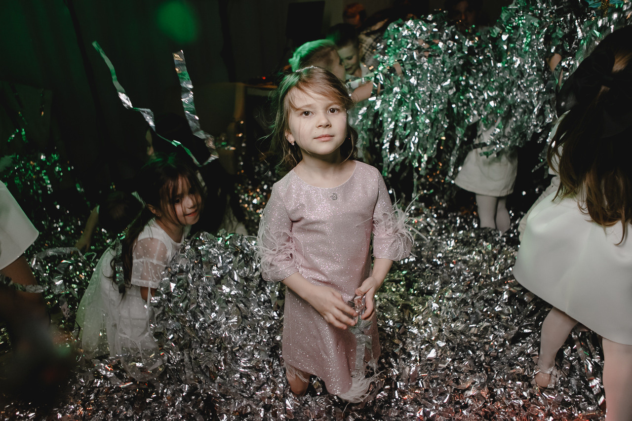 София. Семейный и свадебный фотограф в Нижнем Новгороде