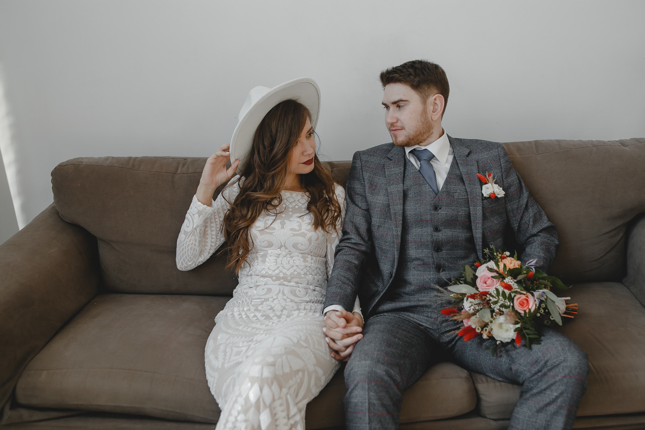 Дом. Семейный и свадебный фотограф в Нижнем Новгороде