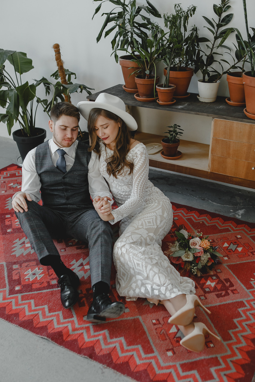 Дом. Семейный и свадебный фотограф в Нижнем Новгороде