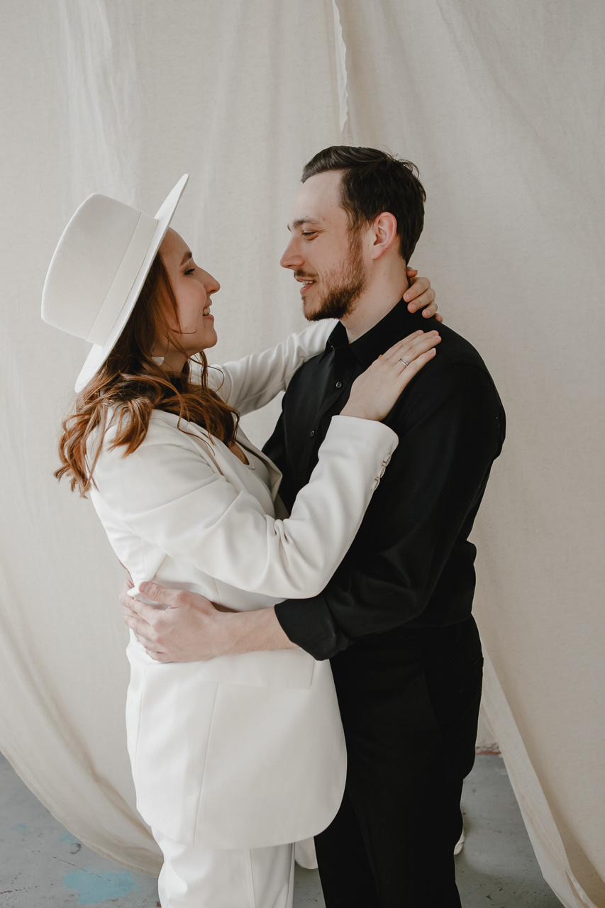 Беременная. Семейный и свадебный фотограф в Нижнем Новгороде