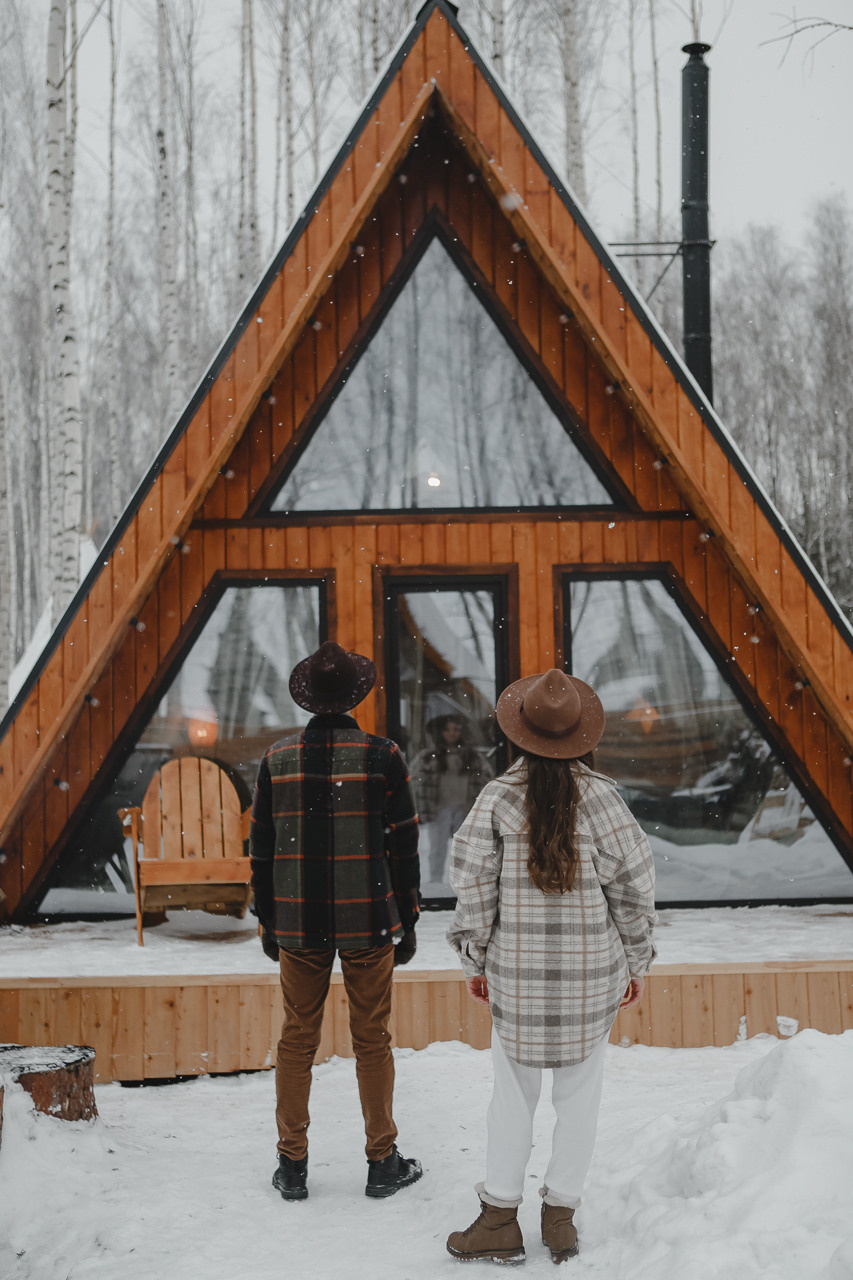 Горьковский чан. Семейный и свадебный фотограф в Нижнем Новгороде