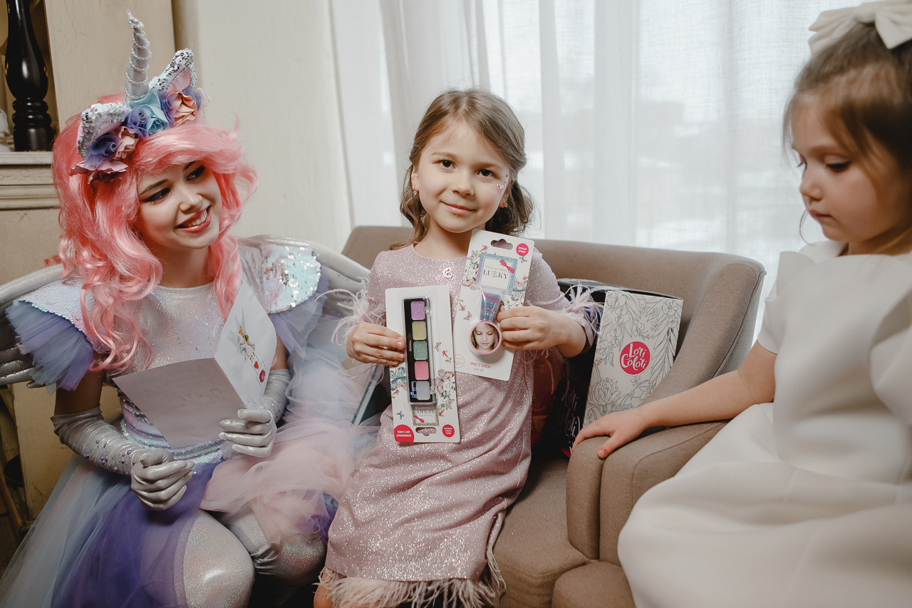 София. Семейный и свадебный фотограф в Нижнем Новгороде