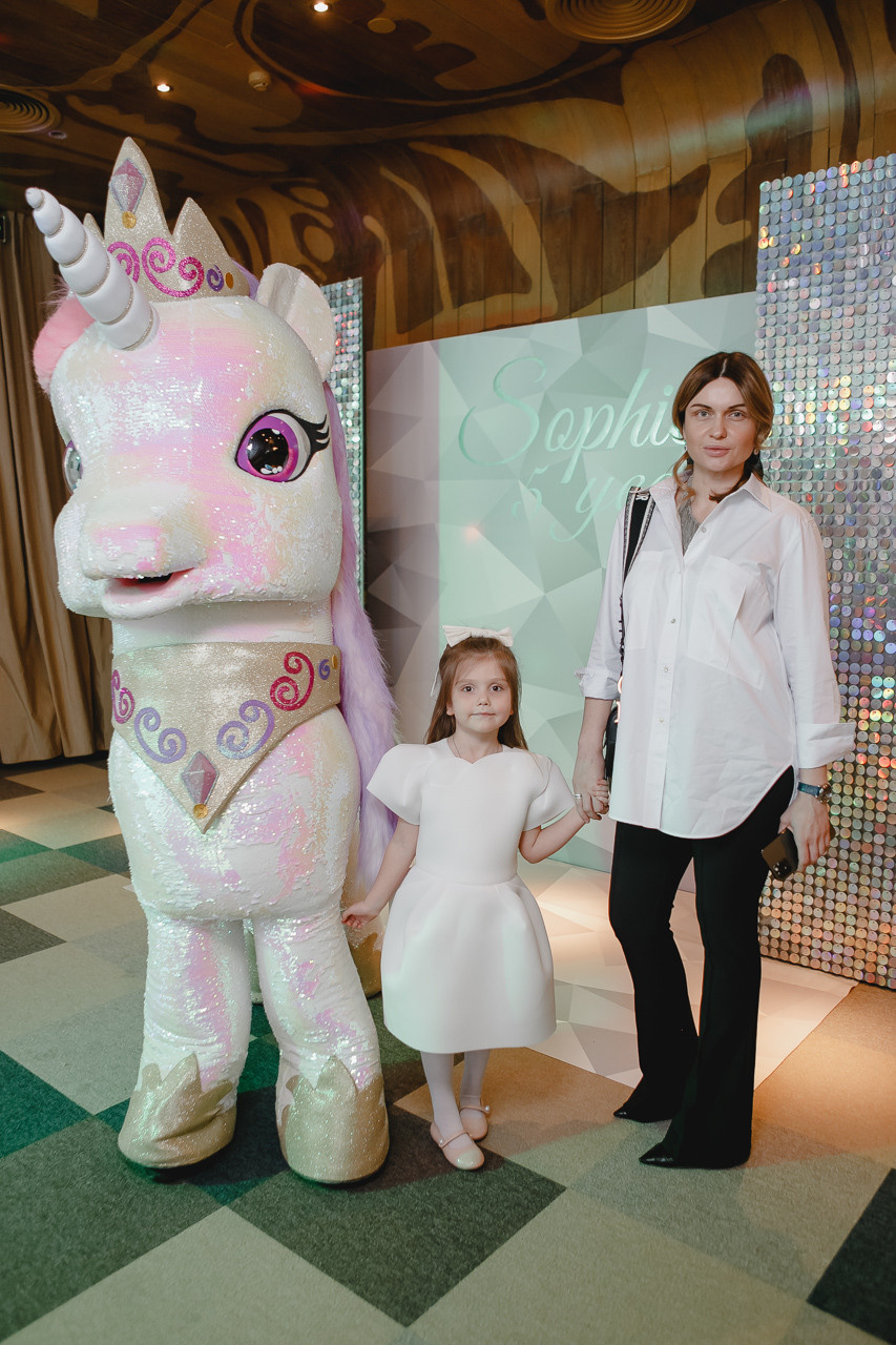 София. Семейный и свадебный фотограф в Нижнем Новгороде