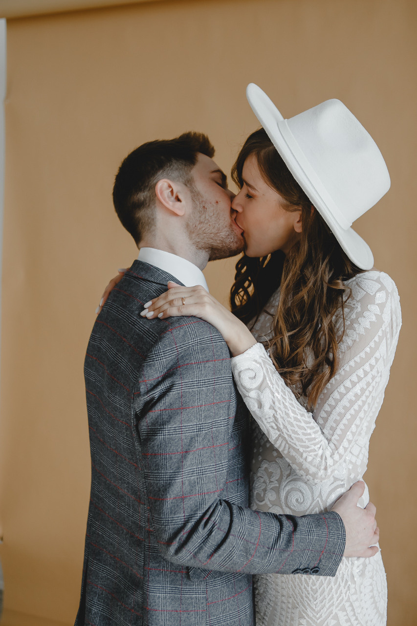 Дом. Семейный и свадебный фотограф в Нижнем Новгороде