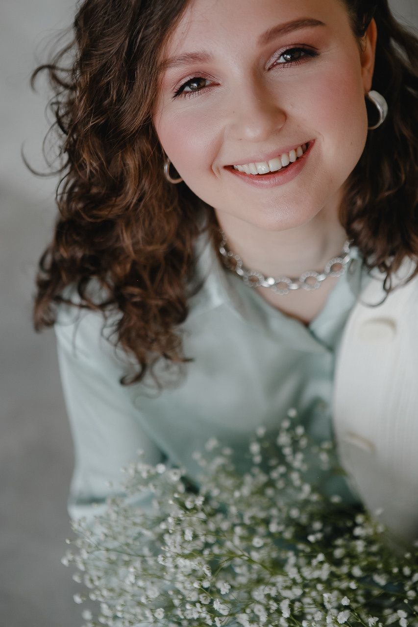 Полина. Семейный и свадебный фотограф в Нижнем Новгороде