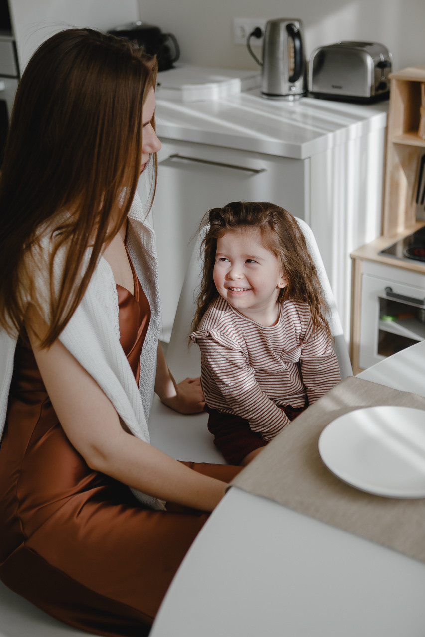 Саша. Семейный и свадебный фотограф в Нижнем Новгороде