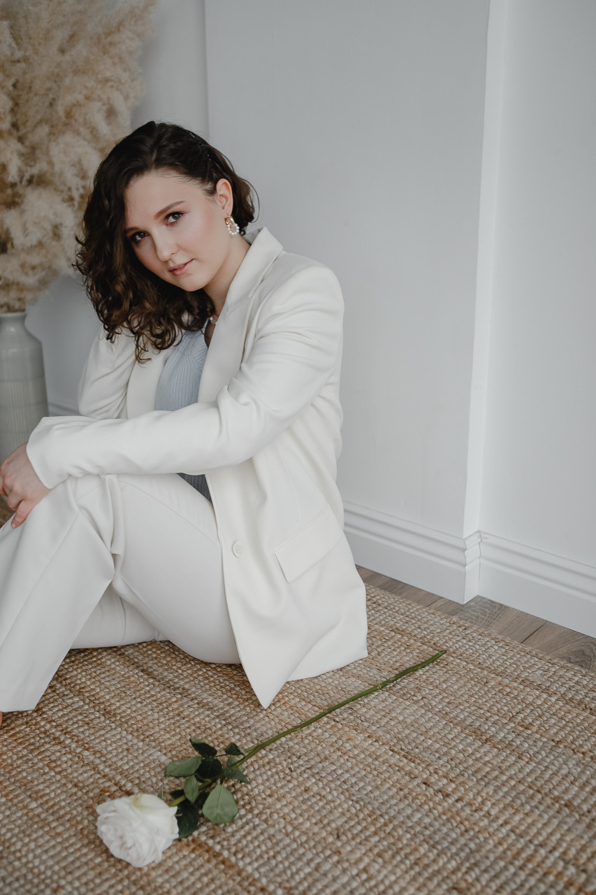 Полина. Семейный и свадебный фотограф в Нижнем Новгороде